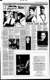 Irish Independent Monday 19 November 1990 Page 7
