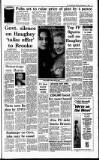 Irish Independent Monday 19 November 1990 Page 11