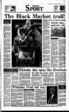 Irish Independent Monday 19 November 1990 Page 19