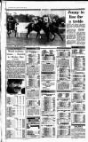 Irish Independent Monday 19 November 1990 Page 24