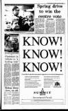 Irish Independent Thursday 22 November 1990 Page 3