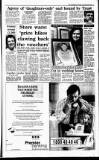 Irish Independent Thursday 22 November 1990 Page 9