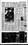 Irish Independent Thursday 22 November 1990 Page 13