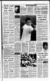 Irish Independent Thursday 22 November 1990 Page 15