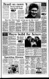 Irish Independent Thursday 22 November 1990 Page 17