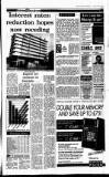 Irish Independent Thursday 22 November 1990 Page 29