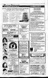 Irish Independent Thursday 22 November 1990 Page 31
