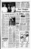 Irish Independent Friday 23 November 1990 Page 3
