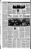Irish Independent Friday 23 November 1990 Page 12