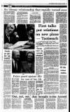 Irish Independent Friday 23 November 1990 Page 13