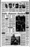 Irish Independent Friday 23 November 1990 Page 17