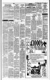 Irish Independent Friday 23 November 1990 Page 19