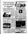 Irish Independent Friday 23 November 1990 Page 33