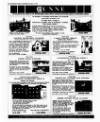 Irish Independent Friday 23 November 1990 Page 40