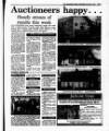 Irish Independent Friday 23 November 1990 Page 43