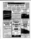 Irish Independent Friday 23 November 1990 Page 46