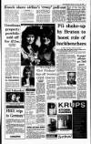 Irish Independent Saturday 24 November 1990 Page 7