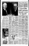 Irish Independent Saturday 24 November 1990 Page 8