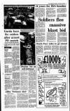 Irish Independent Saturday 24 November 1990 Page 9