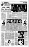 Irish Independent Saturday 24 November 1990 Page 11
