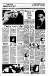 Irish Independent Saturday 24 November 1990 Page 17
