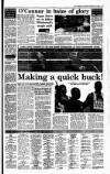 Irish Independent Saturday 24 November 1990 Page 23