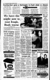 Irish Independent Saturday 24 November 1990 Page 32