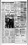 Irish Independent Monday 26 November 1990 Page 13