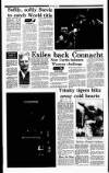 Irish Independent Monday 26 November 1990 Page 28