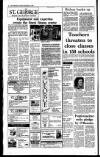 Irish Independent Thursday 29 November 1990 Page 6