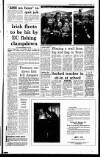Irish Independent Thursday 29 November 1990 Page 9