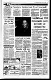 Irish Independent Thursday 29 November 1990 Page 11