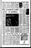 Irish Independent Thursday 29 November 1990 Page 13