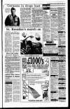 Irish Independent Thursday 29 November 1990 Page 19