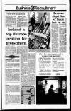 Irish Independent Thursday 29 November 1990 Page 27