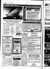 Irish Independent Thursday 29 November 1990 Page 34