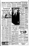 Irish Independent Saturday 01 December 1990 Page 3