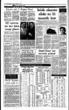 Irish Independent Saturday 01 December 1990 Page 4