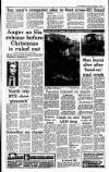 Irish Independent Saturday 01 December 1990 Page 7