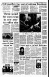Irish Independent Saturday 15 December 1990 Page 9