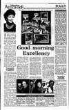 Irish Independent Saturday 15 December 1990 Page 11