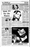 Irish Independent Saturday 15 December 1990 Page 13