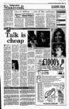 Irish Independent Saturday 15 December 1990 Page 15
