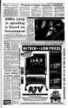 Irish Independent Monday 03 December 1990 Page 3
