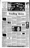 Irish Independent Monday 03 December 1990 Page 6