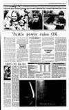 Irish Independent Monday 03 December 1990 Page 7