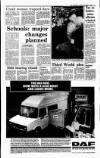 Irish Independent Tuesday 04 December 1990 Page 3