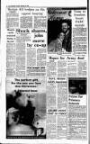 Irish Independent Tuesday 04 December 1990 Page 6