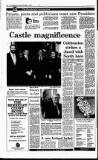 Irish Independent Tuesday 04 December 1990 Page 26
