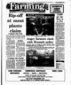 Irish Independent Tuesday 04 December 1990 Page 27